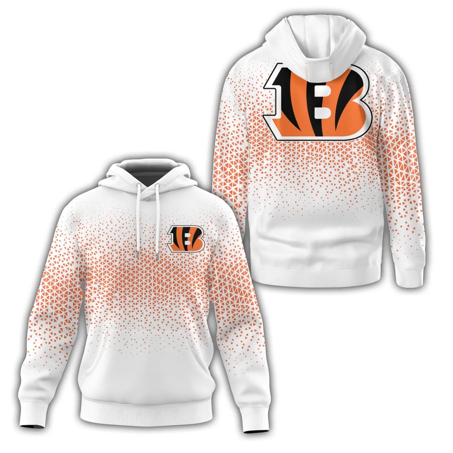 CIN Apparels SC171