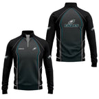 PHI Apparels SC061