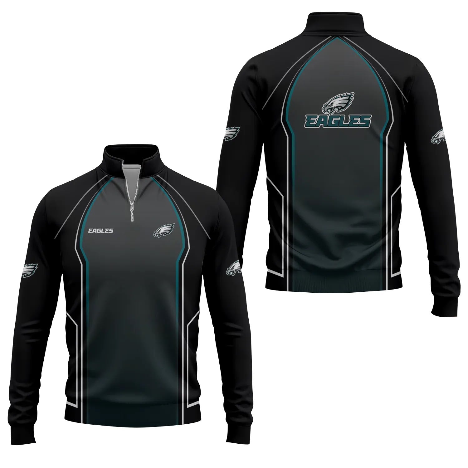 PHI Apparels SC061