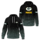 GB Apparels SC096
