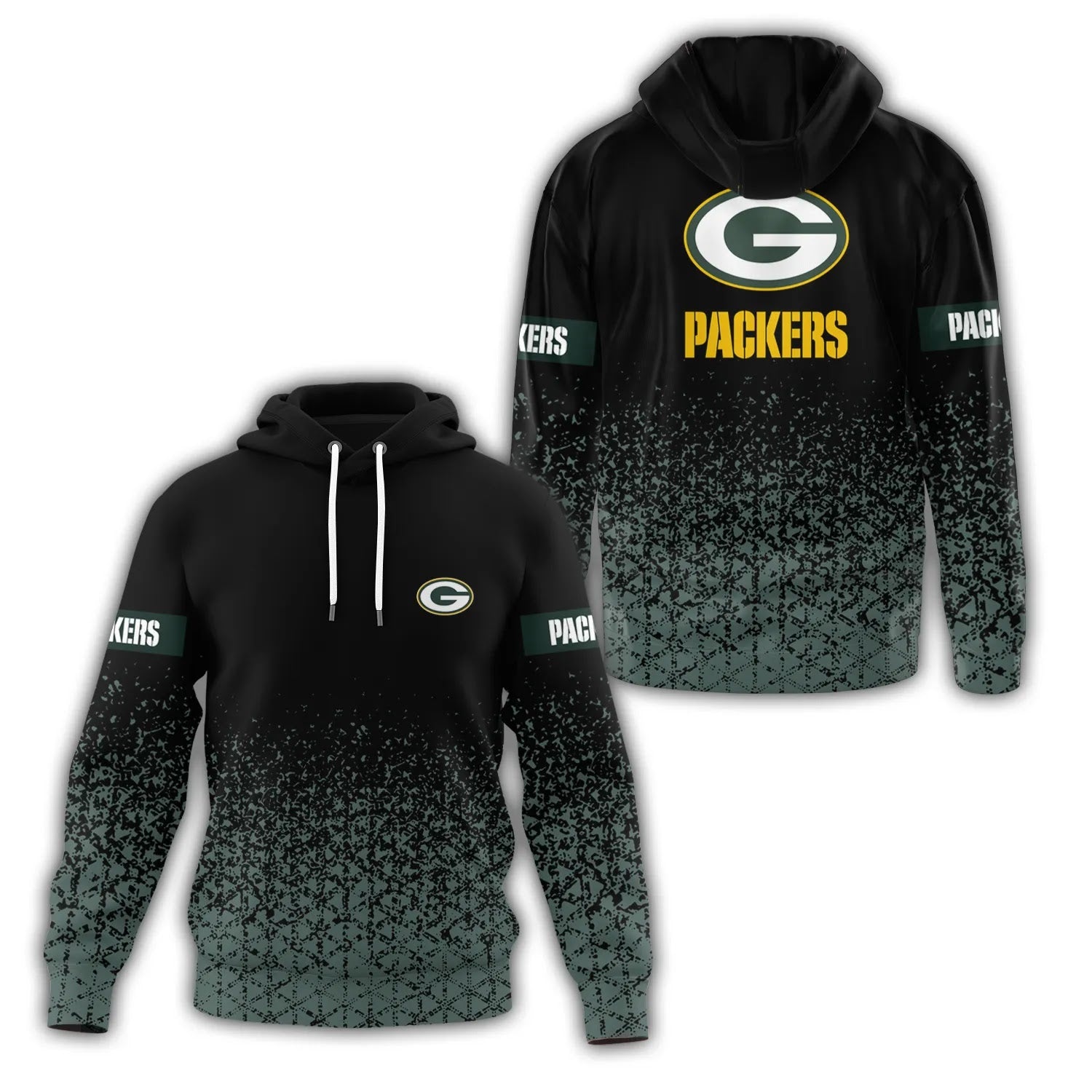 GB Apparels SC096