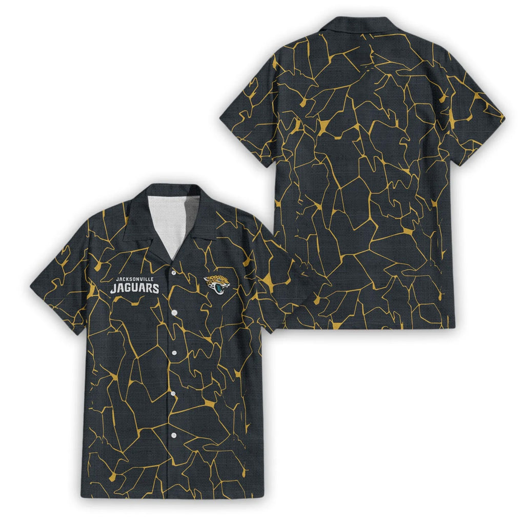 JAX Apparels SC103