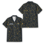 JAX Apparels SC103