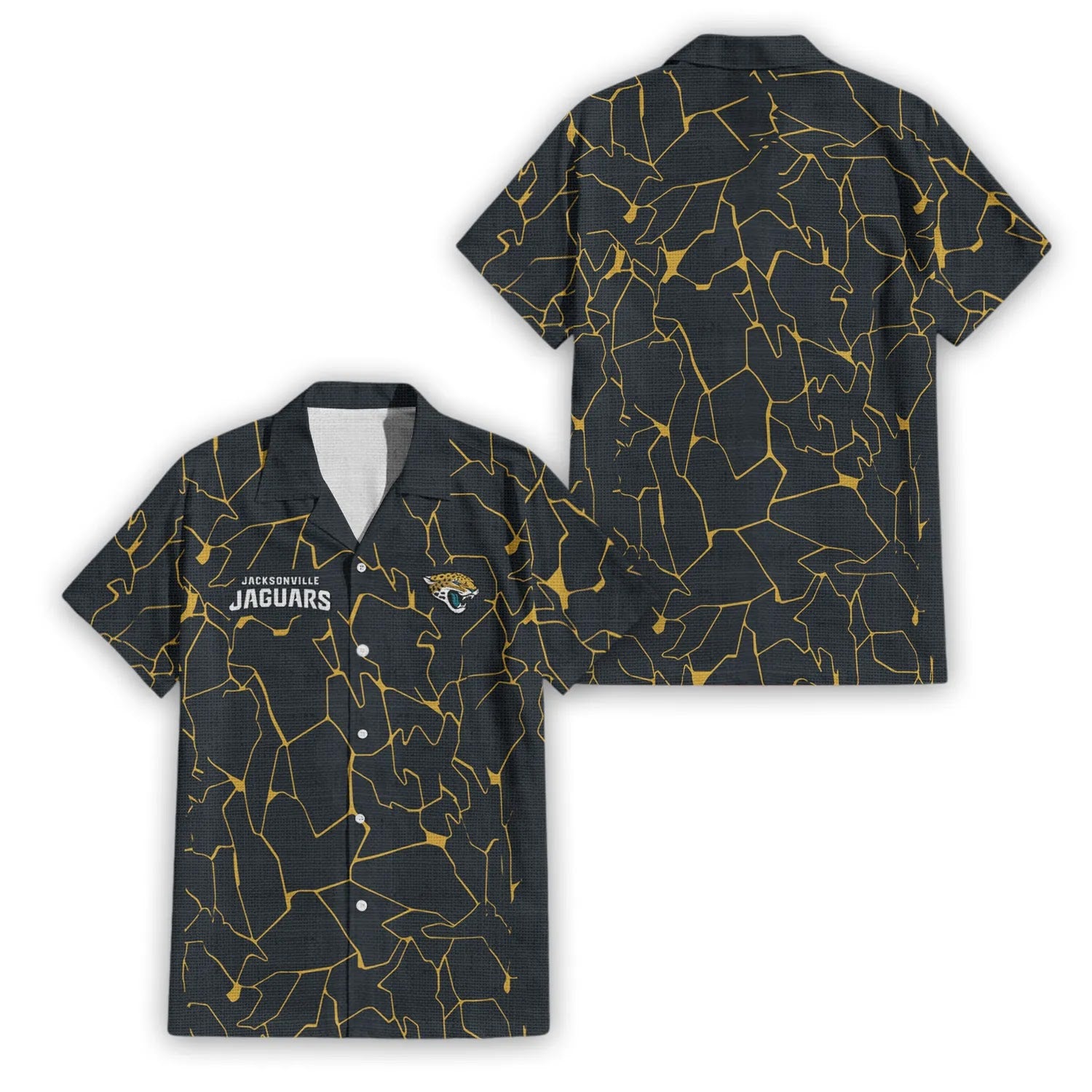 JAX Apparels SC103