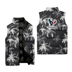 HOU Apparels SC112