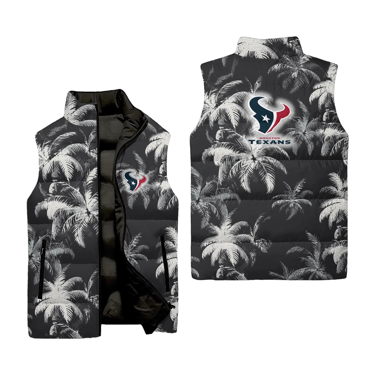 HOU Apparels SC112