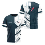 HOU Apparels SC131
