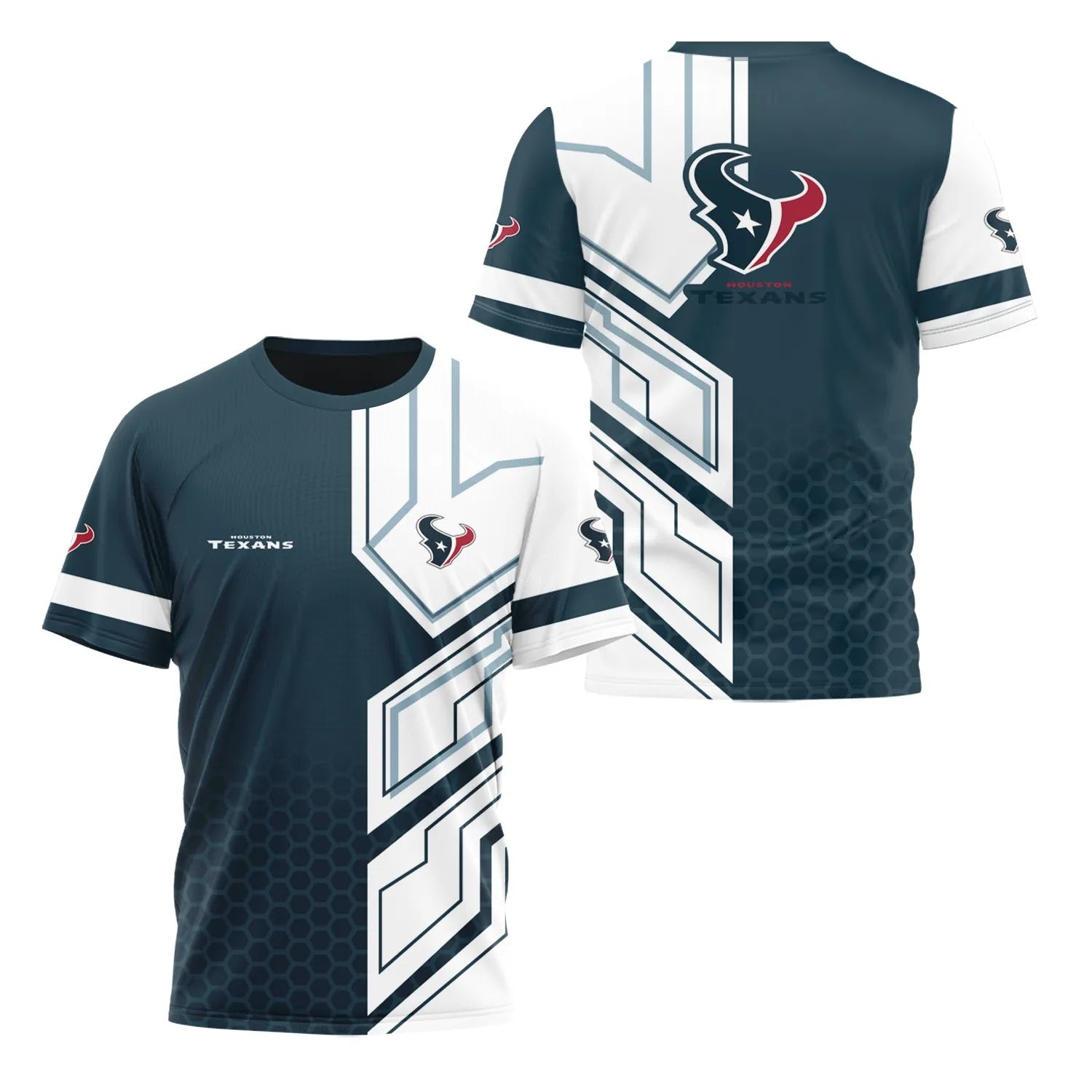 HOU Apparels SC131