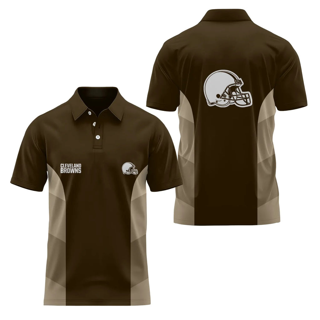 CLE Apparels SC049