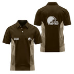 CLE Apparels SC049