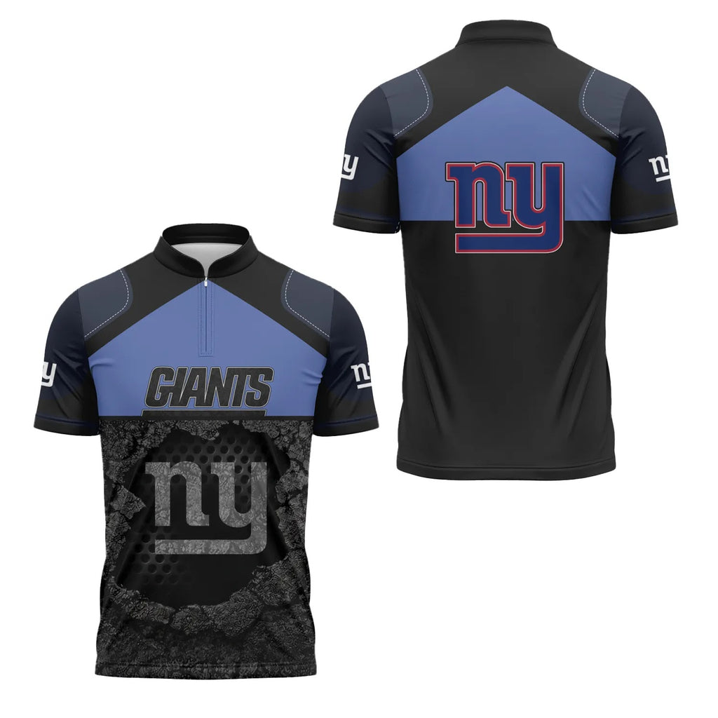 NYG Apparels SC141