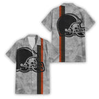 CLE Apparels SC201