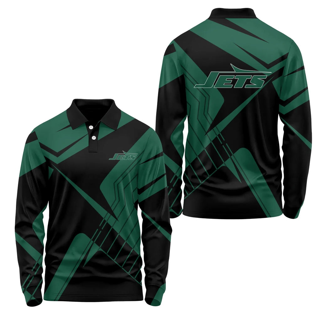 NYJ Apparels SC136