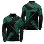 NYJ Apparels SC136