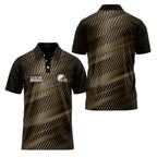 CLE Apparels SC118