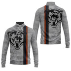 CHI Apparels SC201