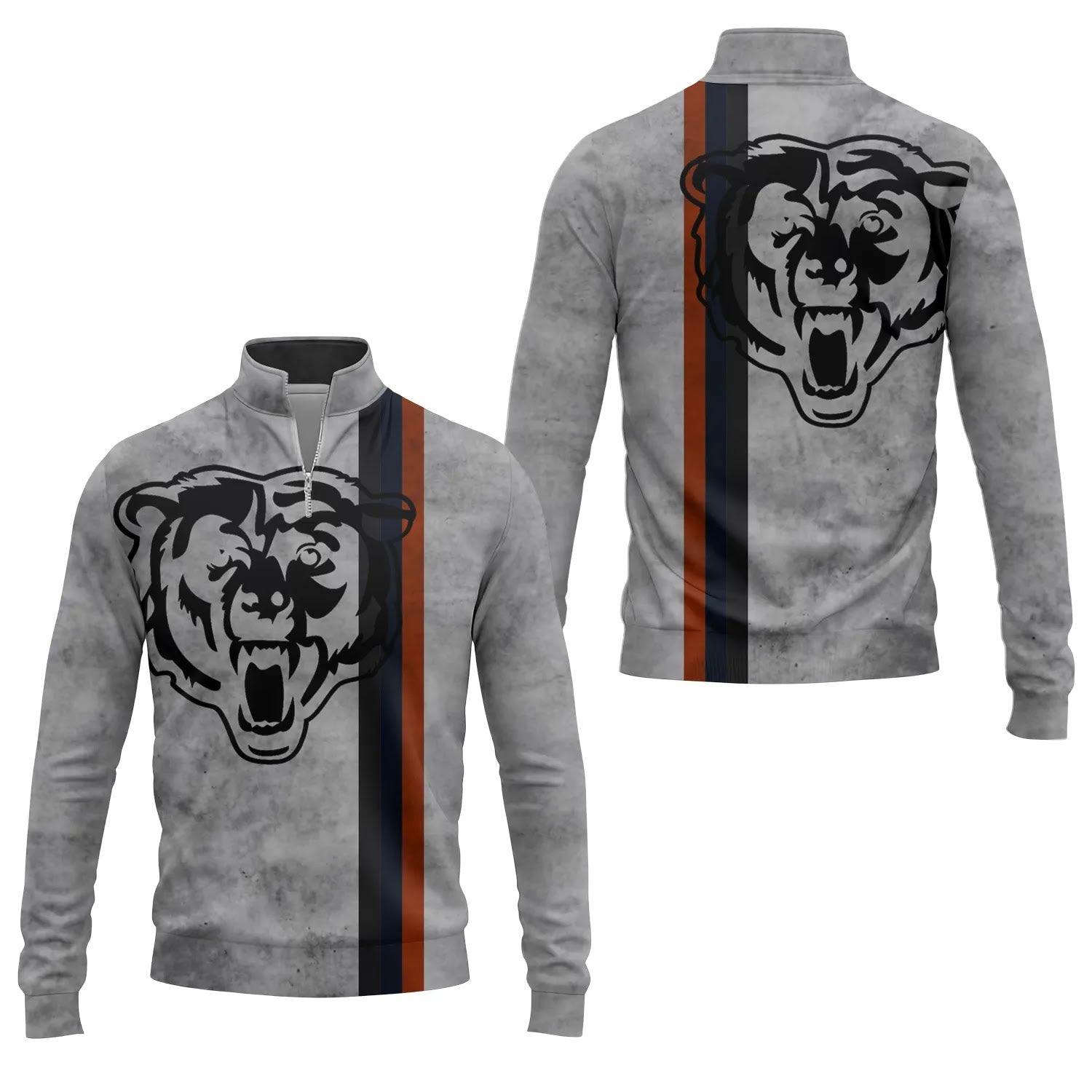 CHI Apparels SC201