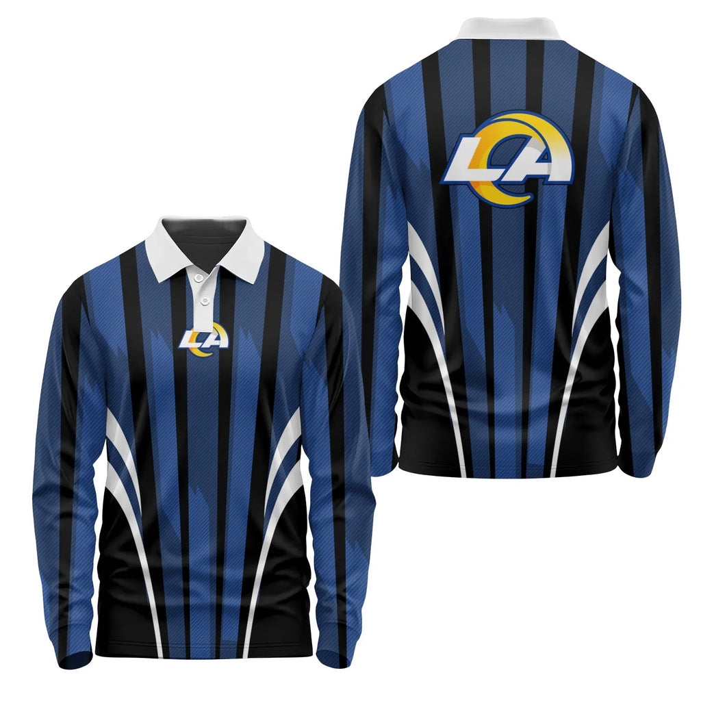 LAR Apparels SC146
