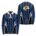 LAR Apparels SC146
