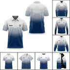 IND Apparels SC109