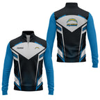 LAC Apparels SC033