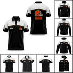 CLE Apparels SC031