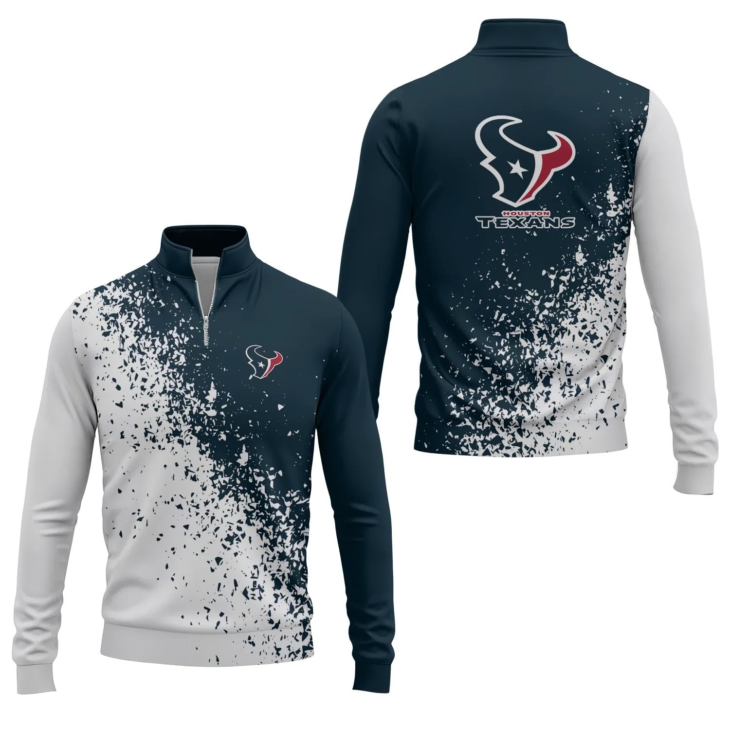 HOU Apparels SC070