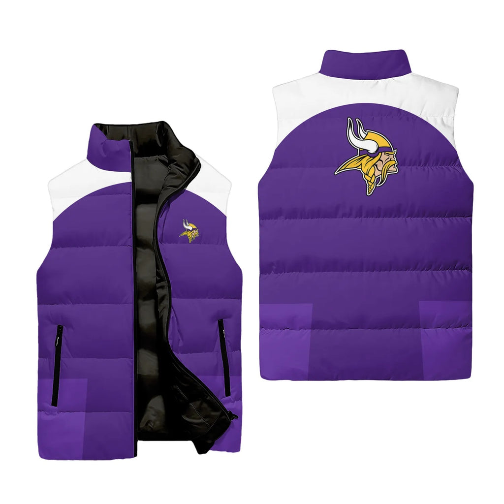 MIN Apparels SC016