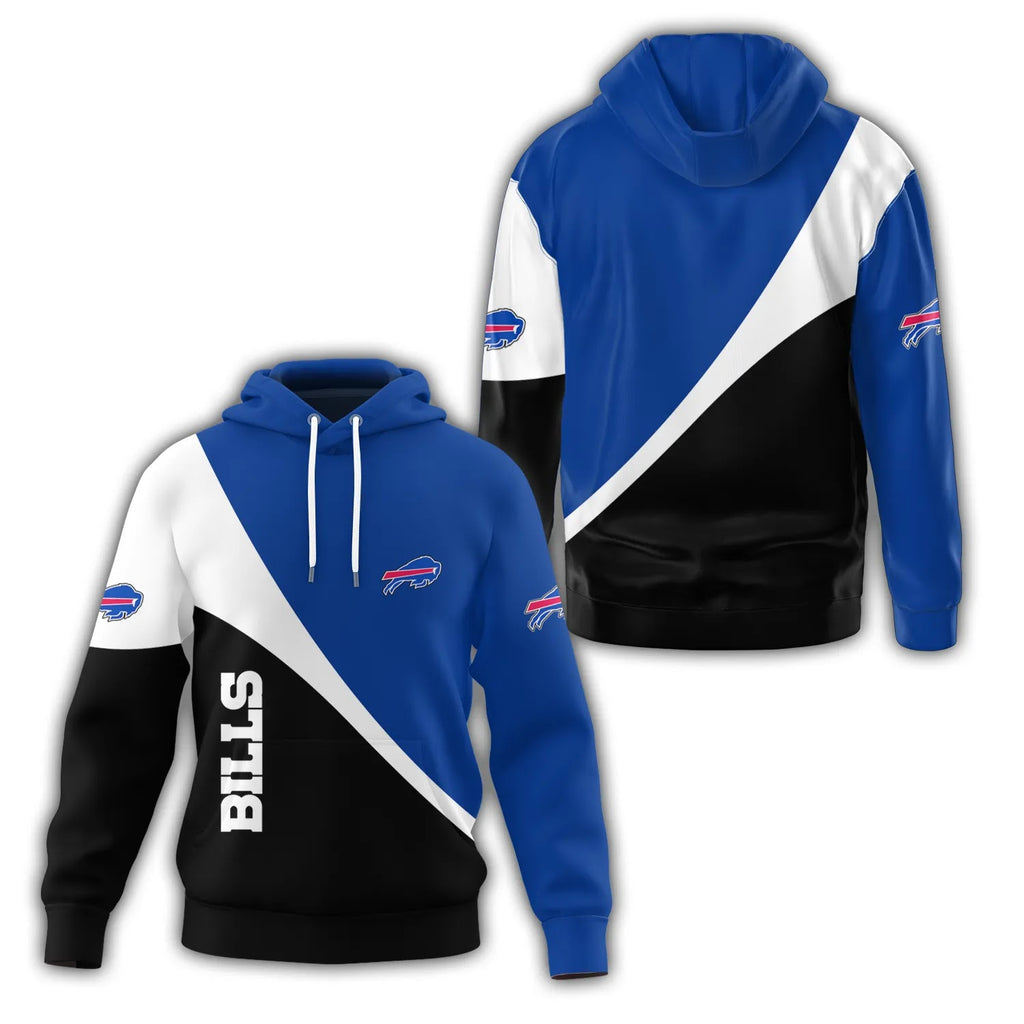 BUF Apparels SC090