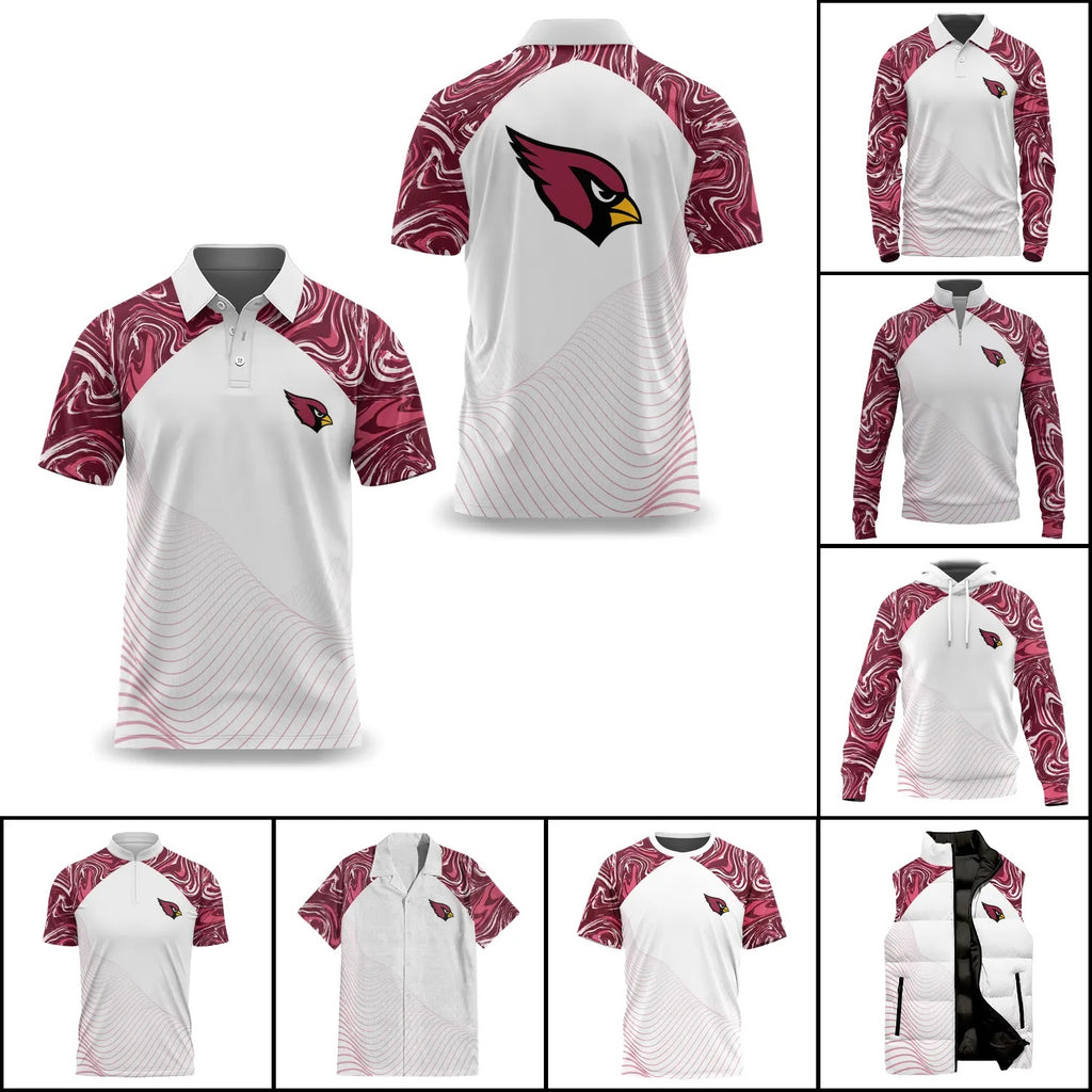ARI Apparels SC158