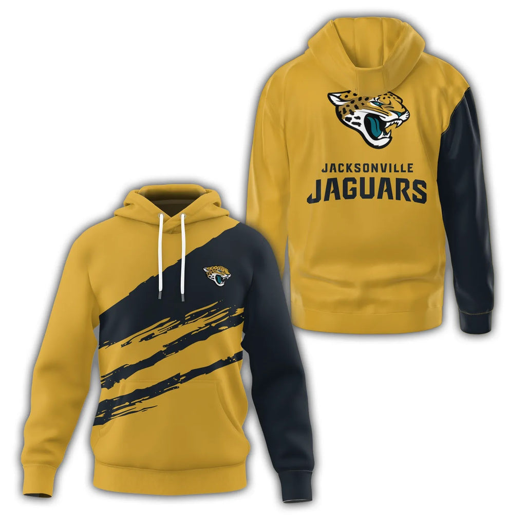 JAX Apparels SC163