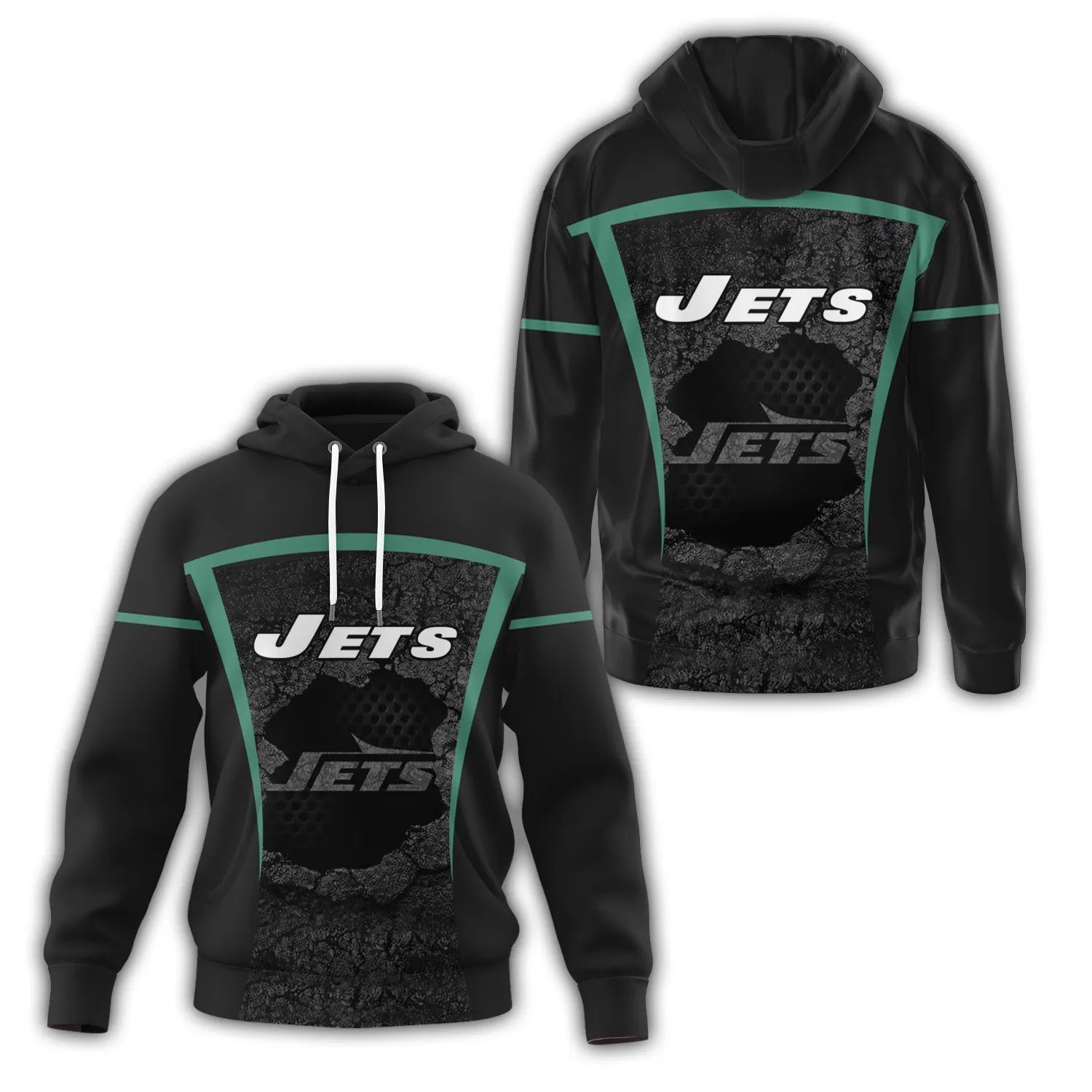 NYJ Apparels SC139