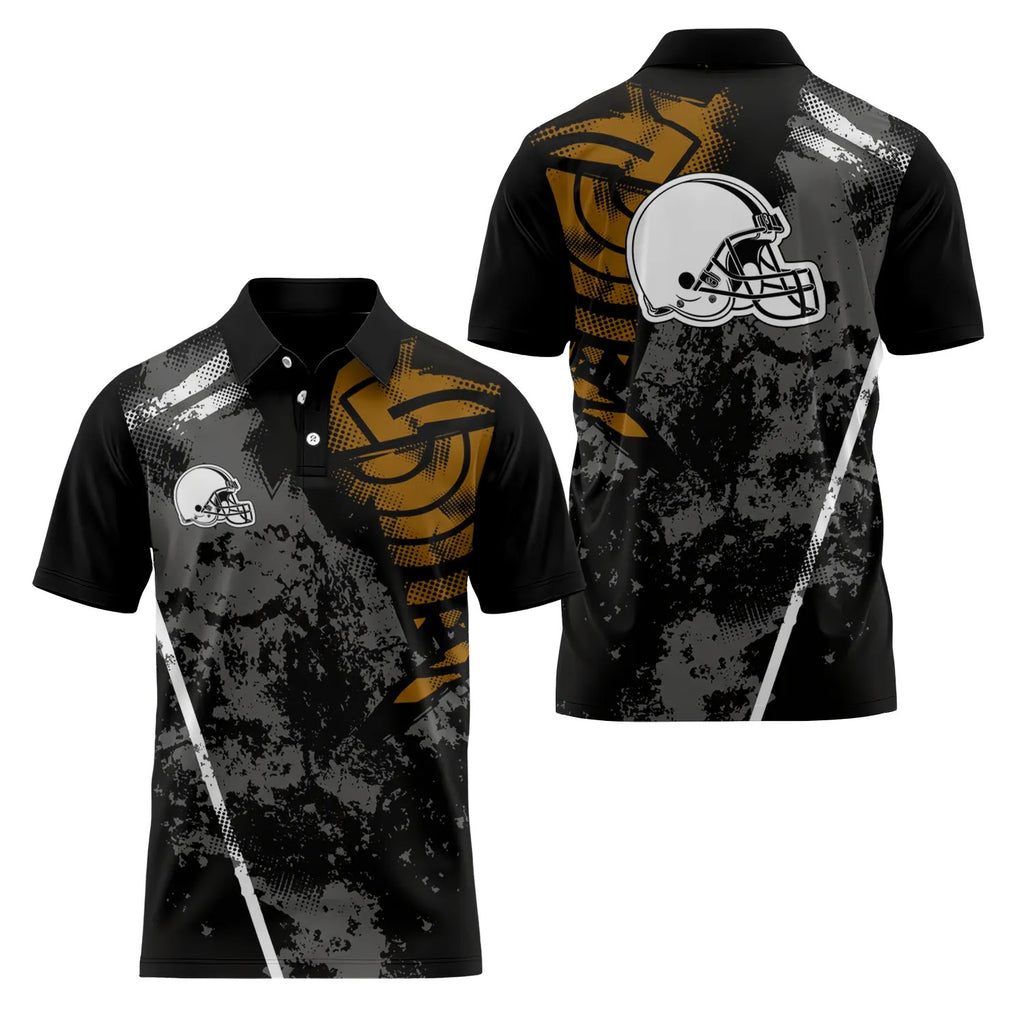 CLE Apparels SC172