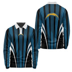LAC Apparels SC146