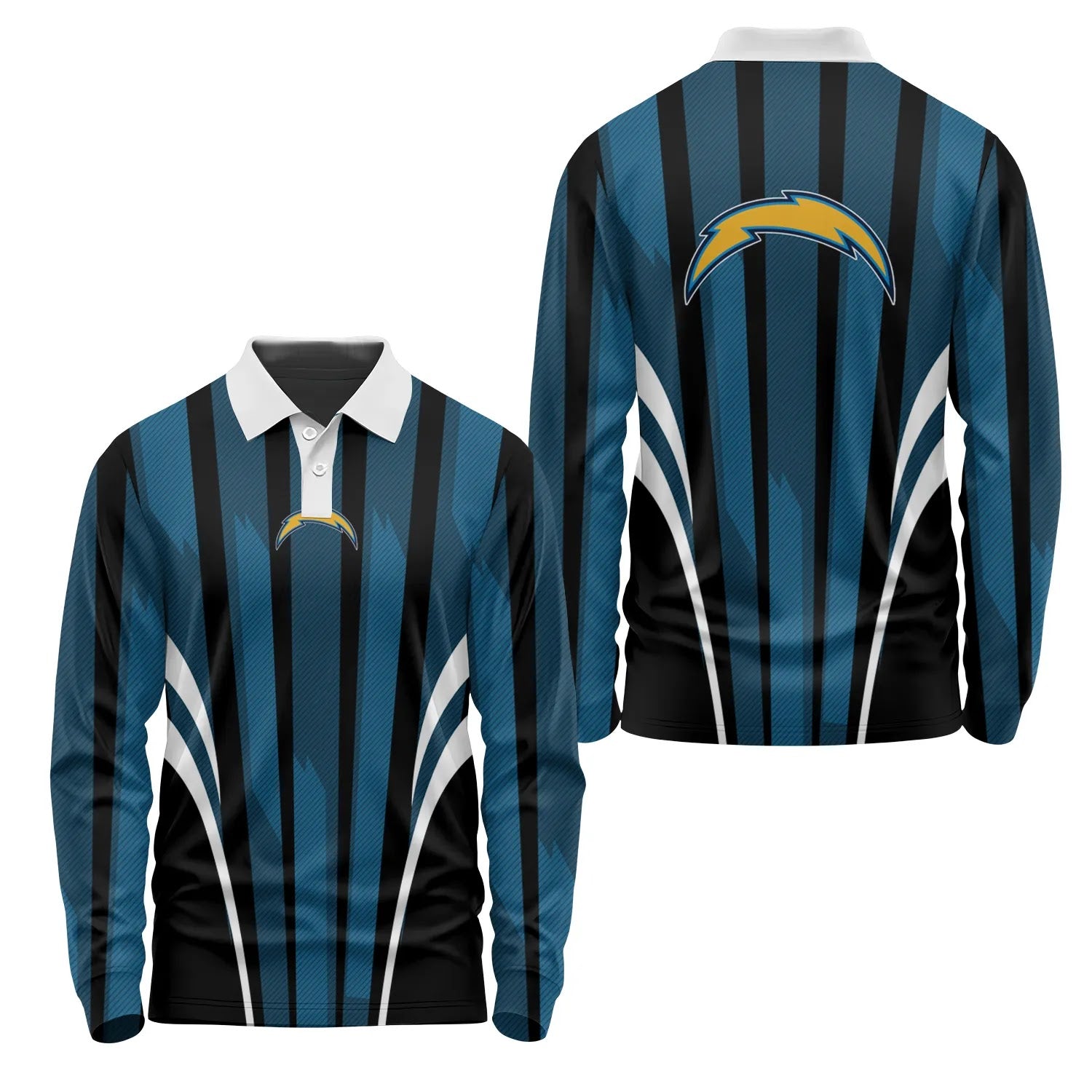 LAC Apparels SC146