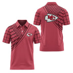KC Apparels SC156