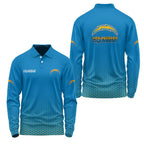 LAC Apparels SC003