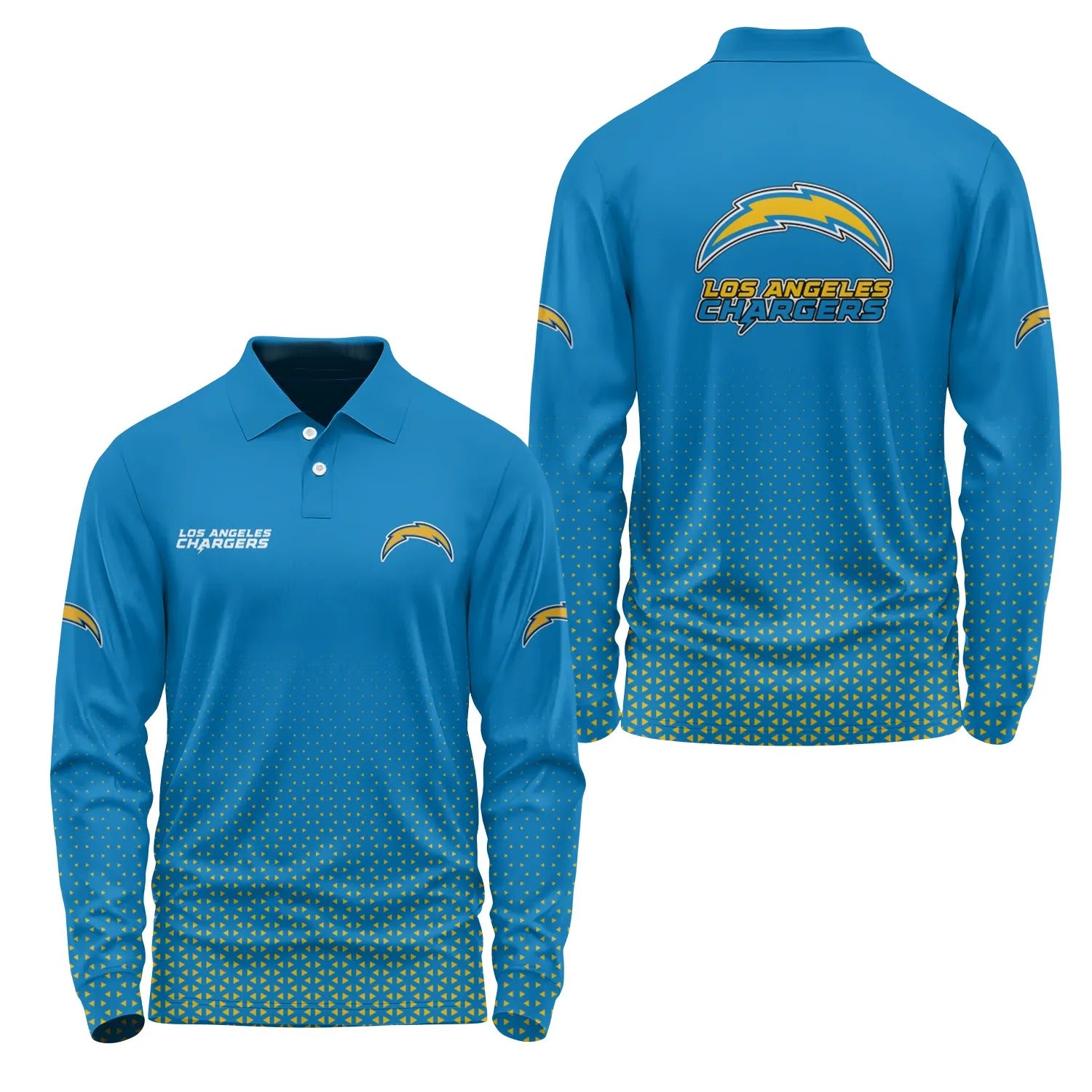 LAC Apparels SC003