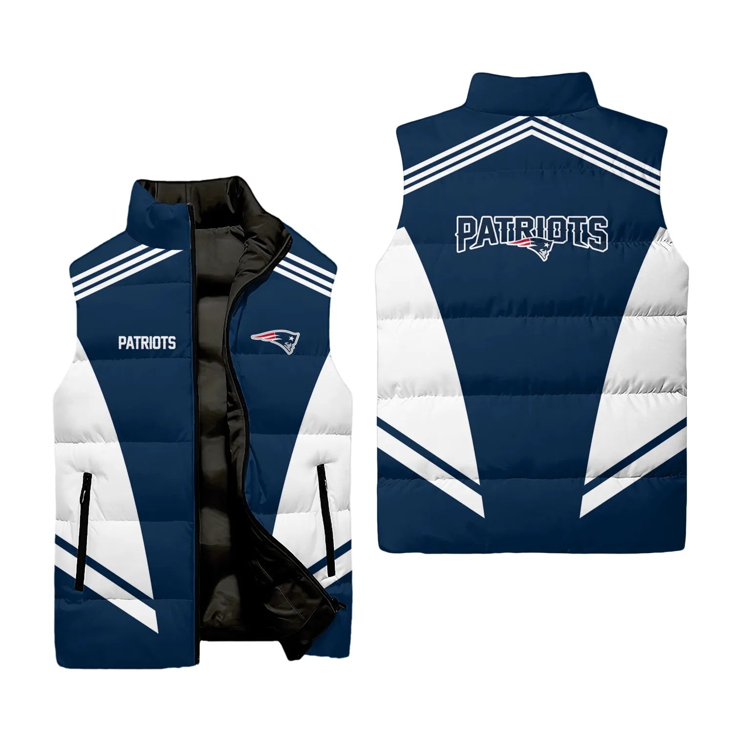 NE Apparels SC092