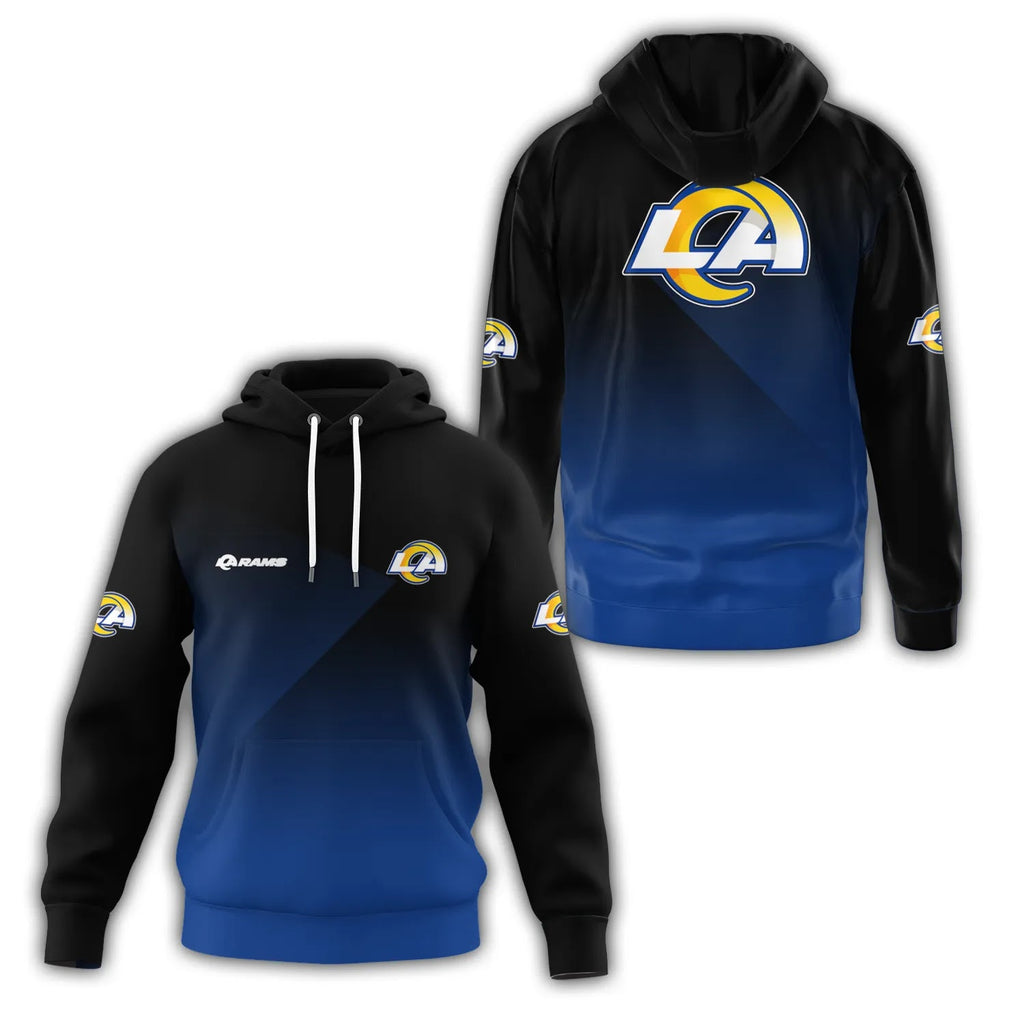 LAR Apparels SC012
