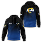 LAR Apparels SC012