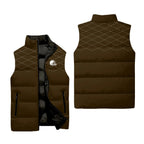 CLE Apparels SC129
