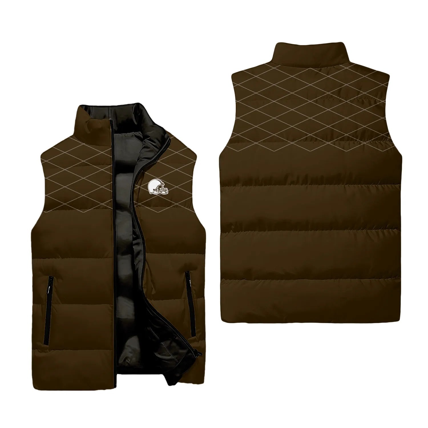 CLE Apparels SC129