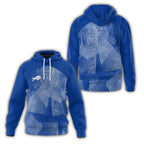 BUF Apparels SC123