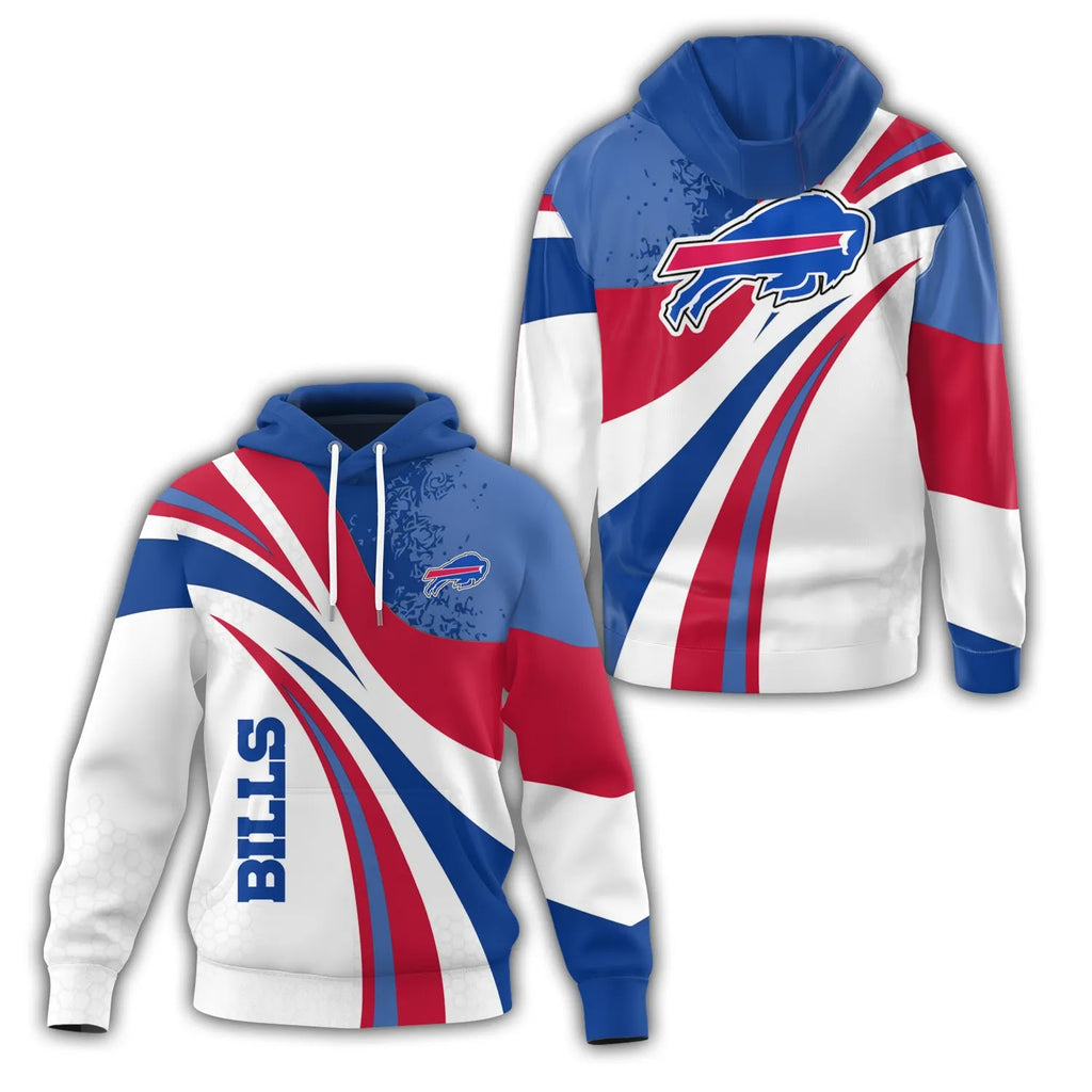 BUF Apparels SC154