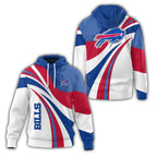 BUF Apparels SC154