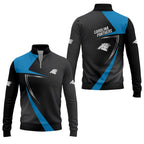 CAR Apparels SC059