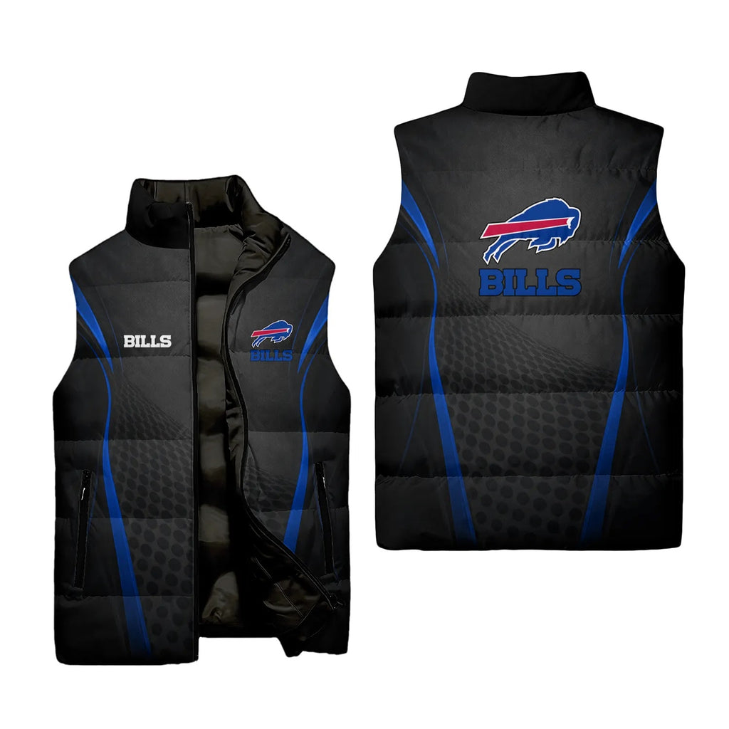 BUF Apparels SC056