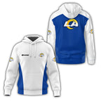 LAR Apparels SC044