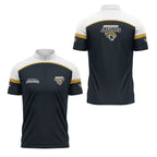 JAX Apparels SC087